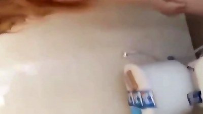 khmer doll extrimely furry pussy