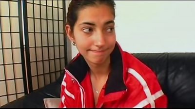 parent daughter time