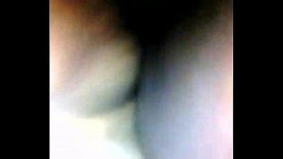 nailing my wife plumper homegirl moist cunt wet while wifey records us