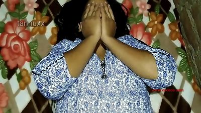 uber-sexy Indian college chick trcher gash drilling