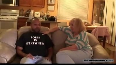 JAMIE MONROE IR three way