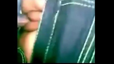 à¤­à¤¾à¤ˆ à¤¬à¤¸ à¤•à¤°à¥‹ à¤¬à¤¹à¥à¤¤ à¤¦à¤°à¥à¤¦ à¤¹à¥‹ à¤°à¤¹à¤¾ à¤¹à¥ˆ, à¤¬à¤¹à¤¨ à¤­à¤¾à¤ˆ à¤•à¥€ à¤¦à¤°à¥à¤¦à¤­à¤°à¥€ à¤šà¥à¤¦à¤¾à¤ˆ