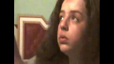 Inocente Tomando no Furico - SP