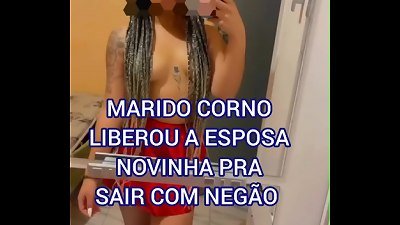 young married pharmacist cuckold the accomplish cheating in PRIVACY MUNDODOCORNO