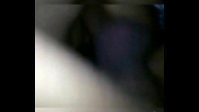 aai aai i love you i kiss you  3