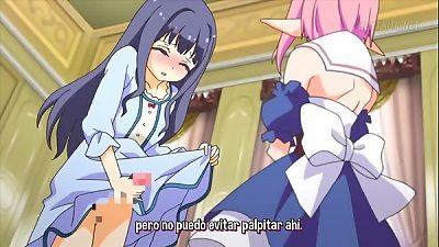 Rune&rsquo;s Pharmacy 2 sub (espa)