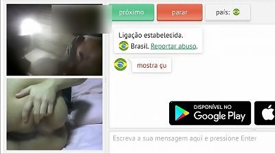 The fun of a hungry wife #6