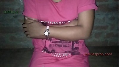 school tutor hump with class room