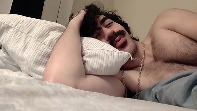 [ASMR] babe Stop Recording Me!! (you're babe) (SO EMBARRASSING OMG boyfriend ROLEPLAY) FPOV lady pov f[Geraldo Rivera - jankASMR]