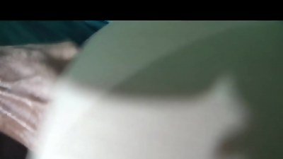 vintage super hot step mom & son bang-out