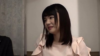 humid tearing up with an innocent college girl. rock-hard have fun leads to spunk shot two