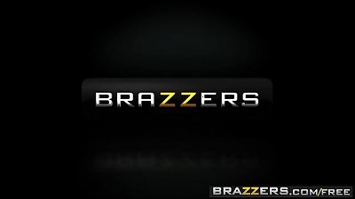 Brazzers - big melons at Work - (Lauren Phillips, Lena Paul) - Trailer preview