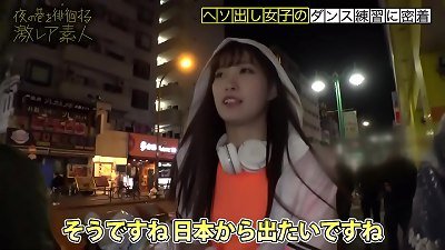 300MIUM-423 full version http://bit.ly/2IBp7WU