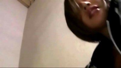 My comfy private fellatio Pet