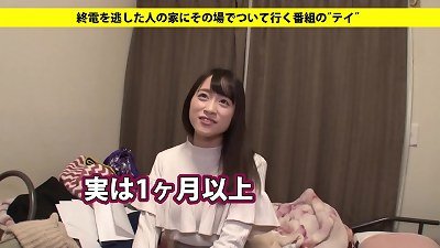 277DCV-085 full version https://bit.ly/2AU8OEf