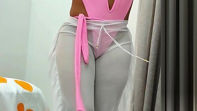 STOLEN cage PHONE FROM MY STEPMOTHER HAD THIS video