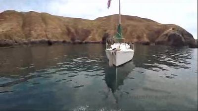 I'm Engaged to My Father part 2