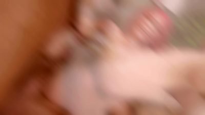 My very first DP, Ambra Dolce, 3on1, nuts Deep Anal, DP, nearly ButtRose, jizz in Mouth, swallow GL699