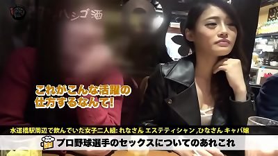 300MIUM-403 utter version http://bit.ly/35MLTVg