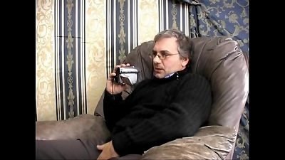 Incecto &ndash; Porcate in Famiglia (Italian amateur Porcate in Famiglia)