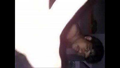 telugu raj romp whit call aunty full night