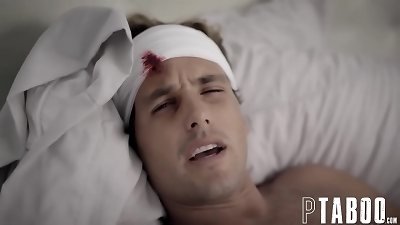 Amnesiac Man's wife Sovereign Syre lurks Dark Secret From Him