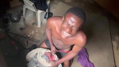 sex fresh chubby hefty fucktoy