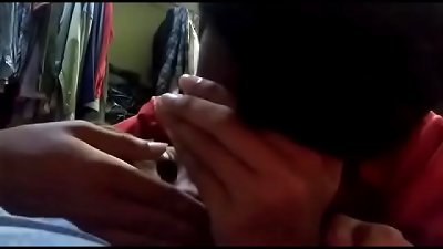 budak sekolah cium dan seks