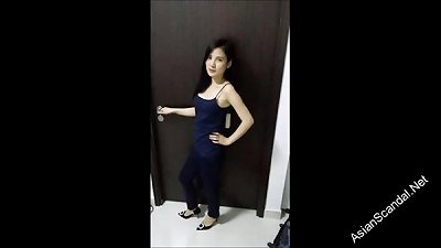 xvideos.com 186e7fe09dabbc6385bc2477cd5ed9f8