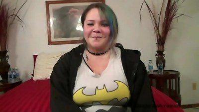 raw casting desperate amateurs compilation rock hard bang-out money very first time naughty mother