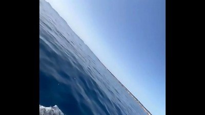 extraordinaire penetrates during my holydays, outdoor compilation Chris Diamond