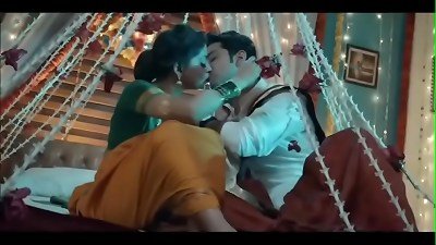 à¤¸à¥à¤¹à¤¾à¤—à¤°à¤¾à¤¤ à¤•à¥€ à¤ªà¤¹à¤²à¥€ à¤°à¤¾à¤¤ à¤šà¥à¤¤ à¤«à¤¾à¥œ à¤¦à¥€ à¤®à¥‡à¤°à¥€ à¤¬à¤¹à¤¾à¤° à¤¨à¤¿à¤•à¤¾à¤²à¥‹ à¤¸à¥‡à¤•à¥à¤¸à¥€ à¤šà¥à¤¦à¤¾à¤ˆ