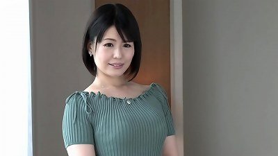 åˆæ’®ã‚Šäººå¦»ãƒ‰ã‚­ãƒ¥ãƒ¡ãƒ³ãƒˆã€€é•·è°·éƒ¨æ™ºç¾Ž