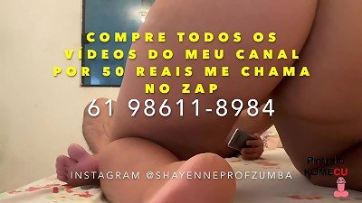 sight at this big-titted ash-blonde this week on my channel, you can buy all my vids for 50 reais