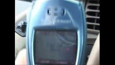 hardcore Proposal - Ramona