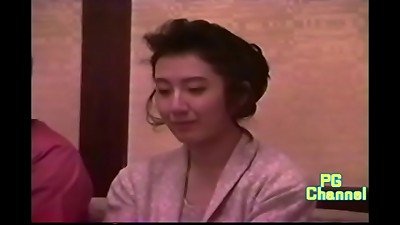 ï¼»æ‡ã‹ã—ã®ãƒ“ãƒ‡ã‚ªï¼½ä¸å€«ã‚¯ãƒ©ãƒ–ã®ï¼¡ï¼¶å‡ºæ¼”ã‚’å¸Œæœ›ã™ã‚‹ã‚«ãƒƒãƒ—ãƒ«ã€€çµ¶é ‚ã®ã‚¨ãƒ³ãƒ‡ã‚£ãƒ³ã‚°