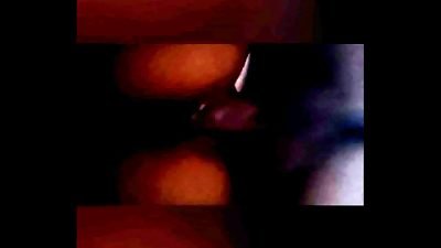 AMAZING!!!  photographer nails model in XVideos