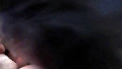 boquete duplo das mineirinhas