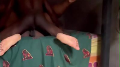 Let&rsquo;s enjoy the weekend